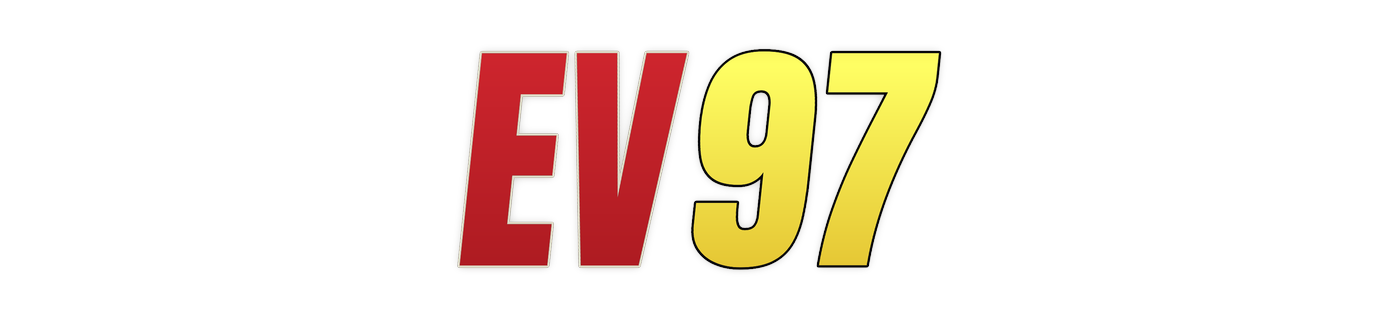 ev97